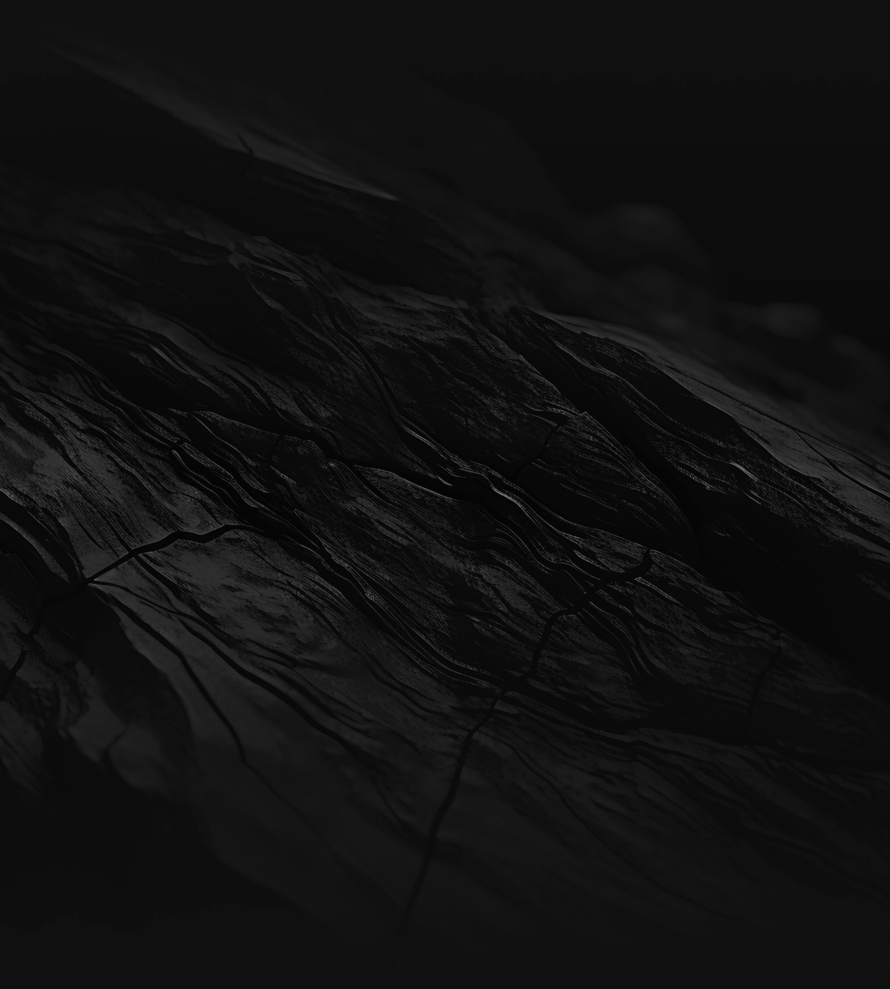 cases_bg