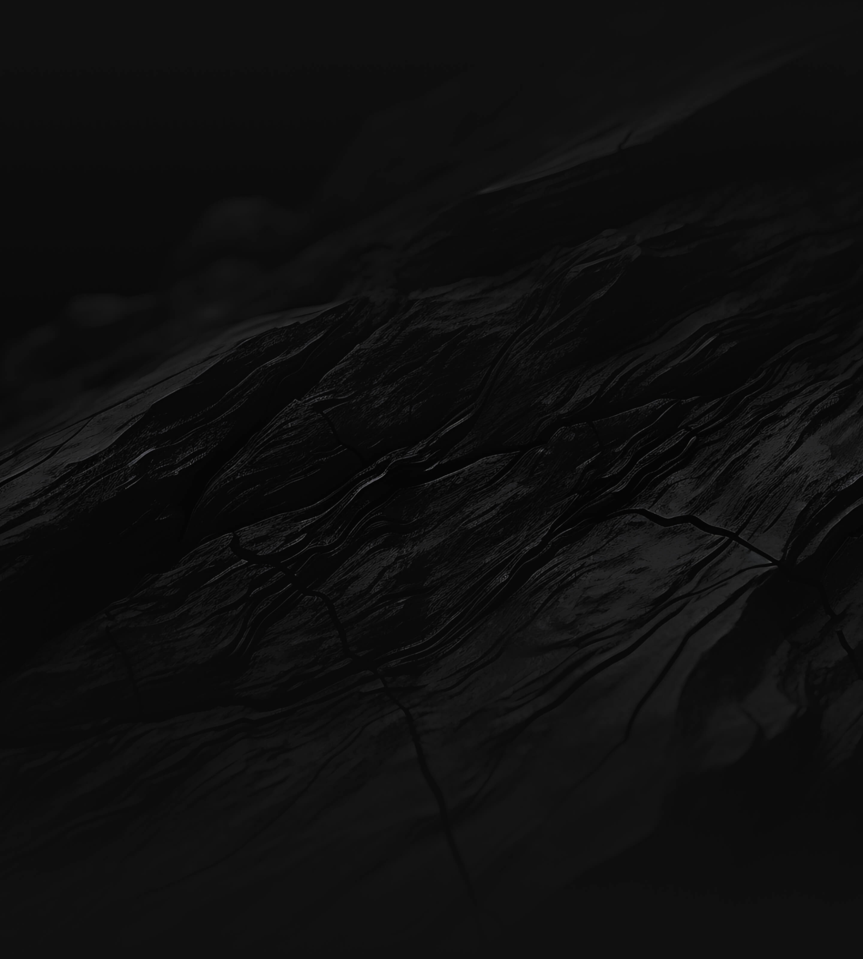 footer_bg