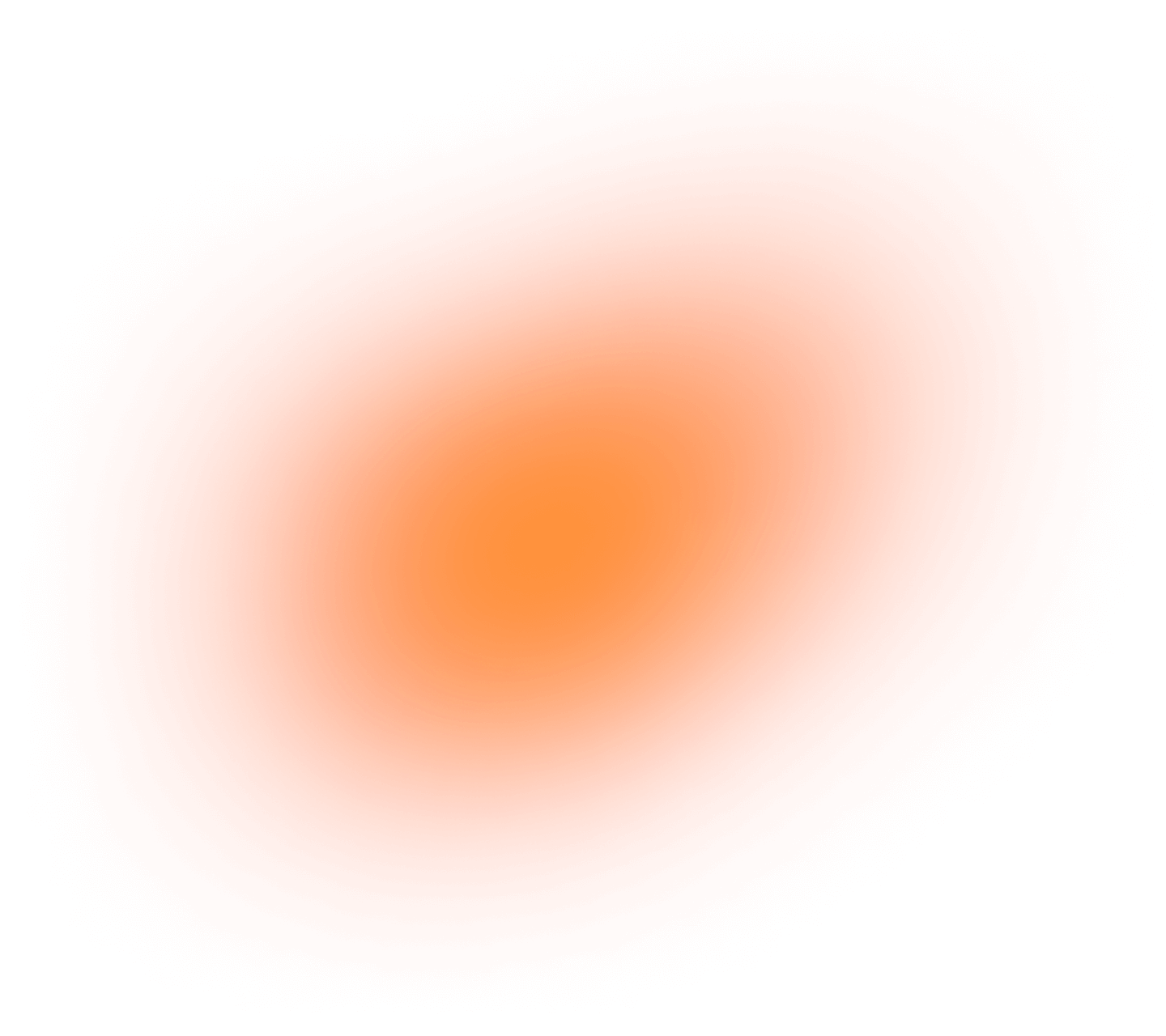 light_one