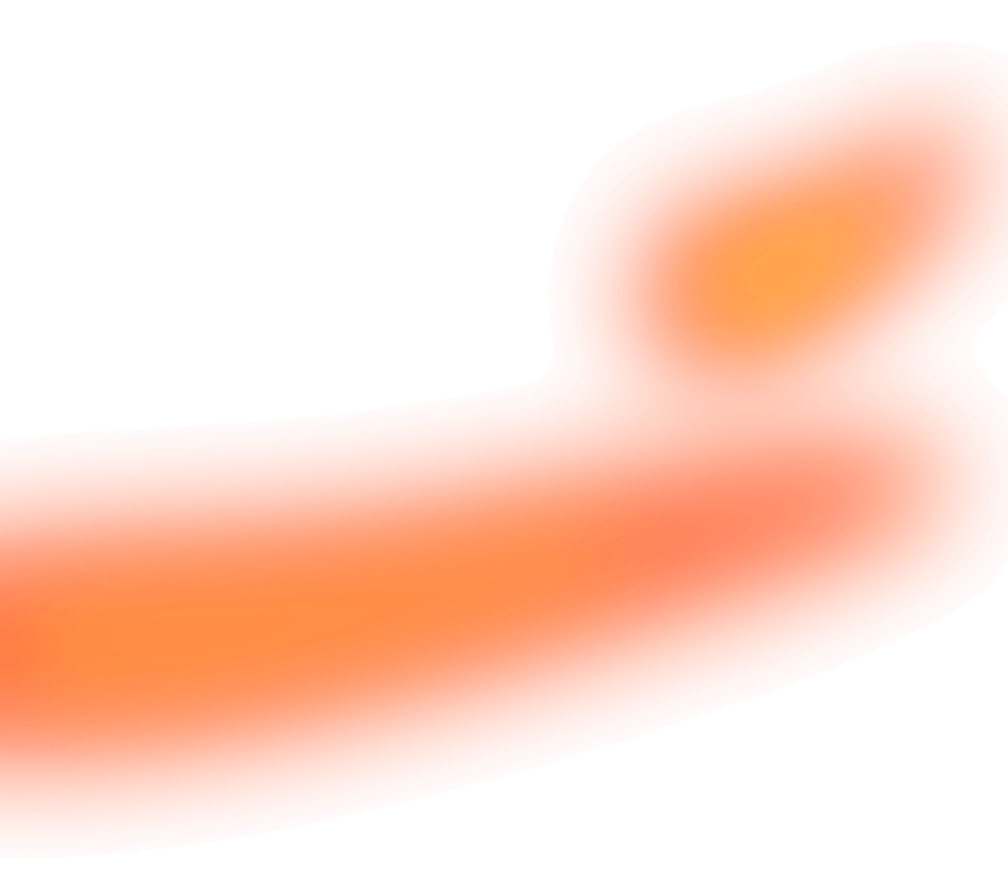 lights_big