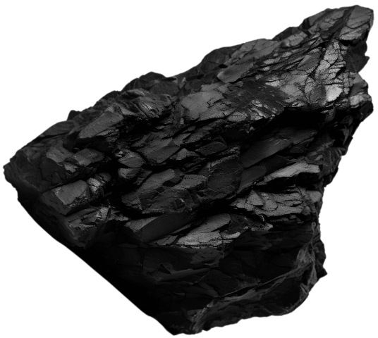 stone_1_header_bg