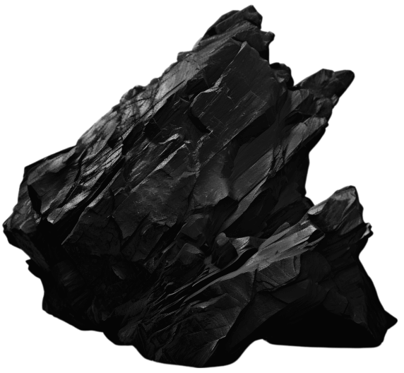 stone_2_header_bg