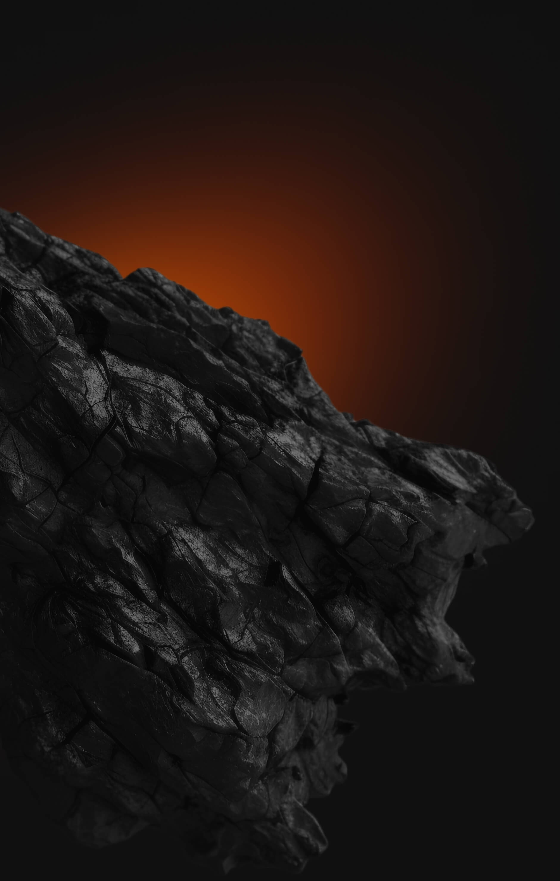 stone_3