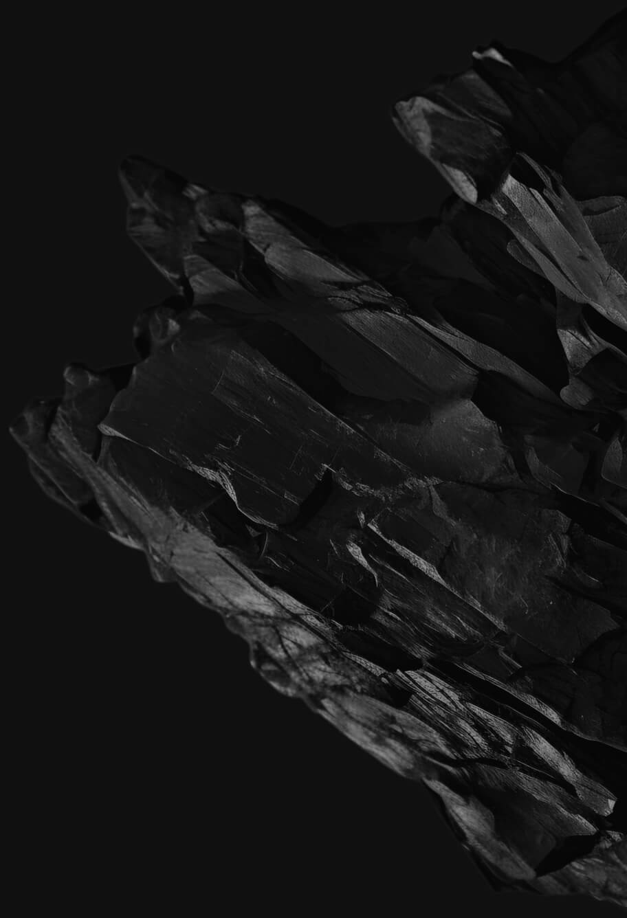 stone_4