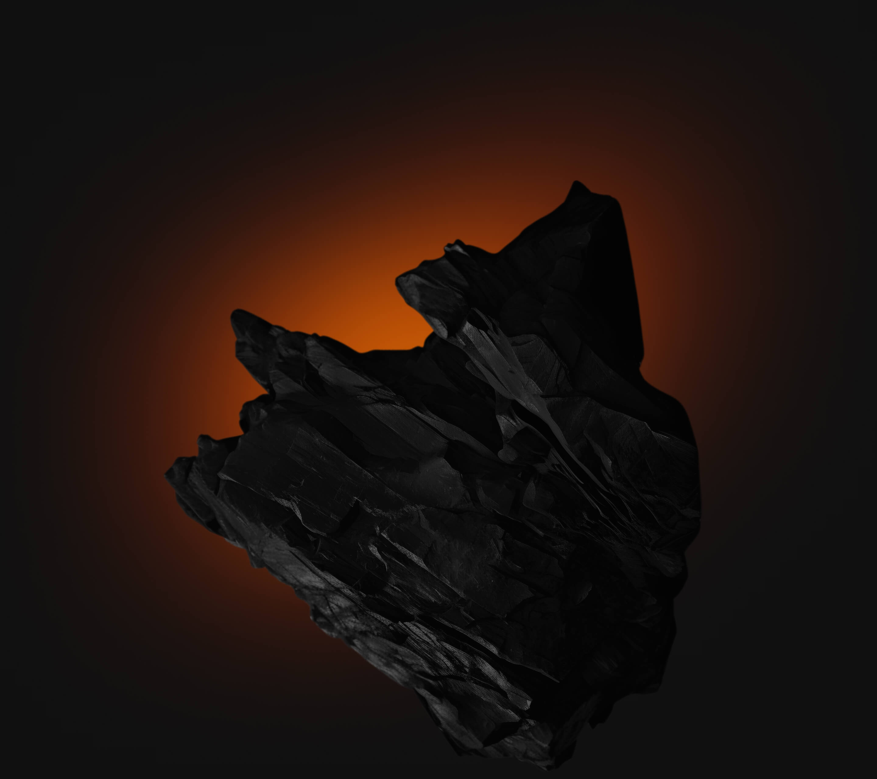 stone_5