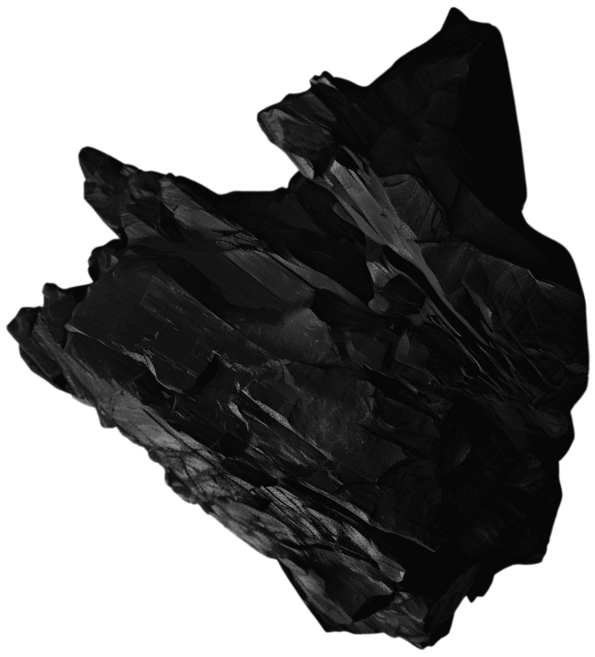 stone_8