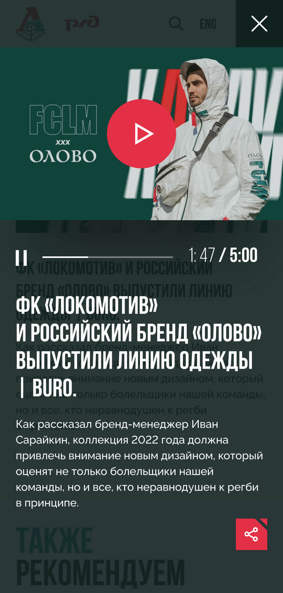 img_test_1