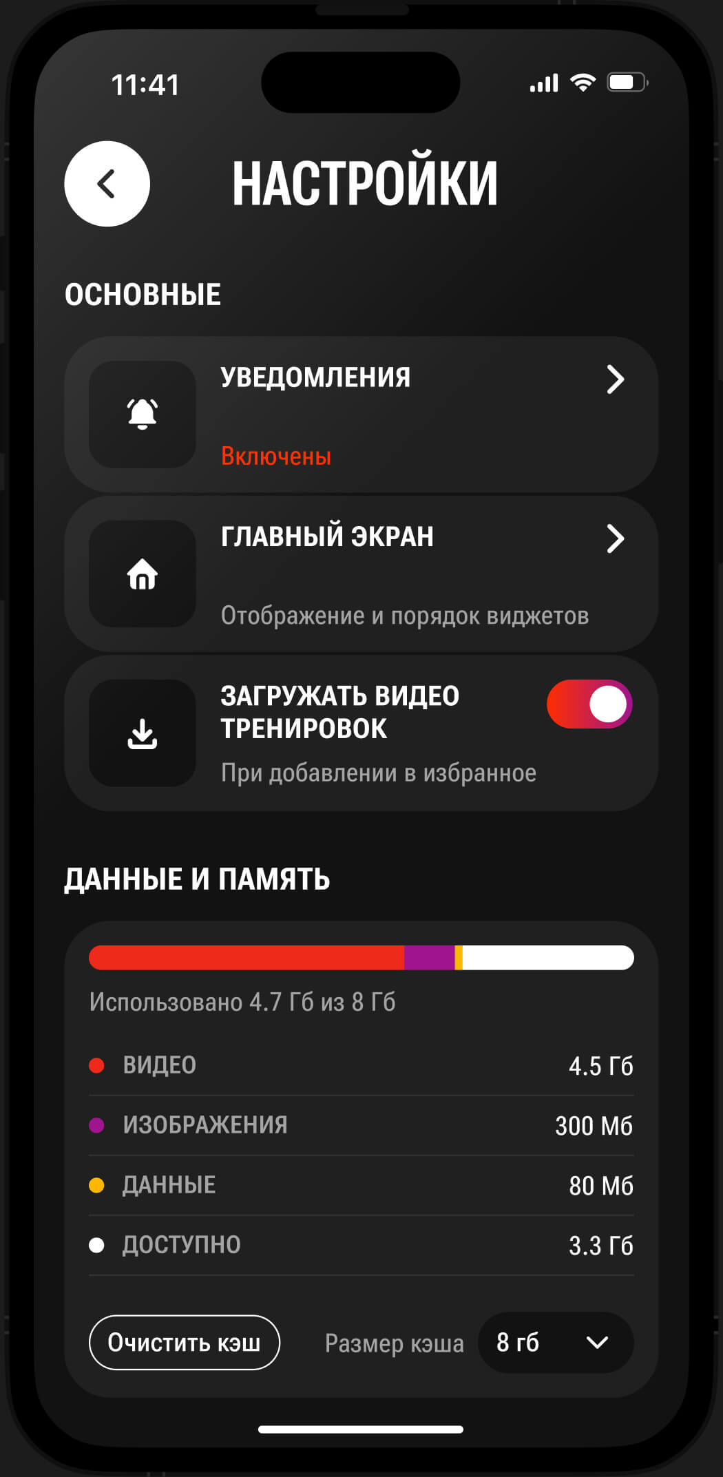 img_test_1